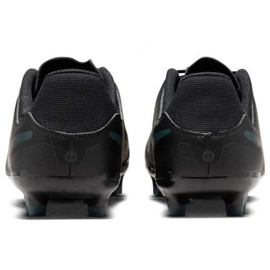 Nike Jr. Tiempo Legend 10 Academy FG/MG